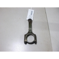 Шатун Citroen-Peugeot 207 (2006 - 2013) 0603A0