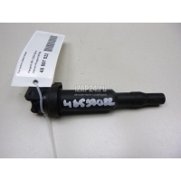 Катушка зажигания Citroen-Peugeot 207 (2006 - 2013) 597064