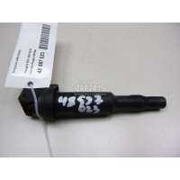 Катушка зажигания Citroen-Peugeot 207 (2006 - 2013) 597064