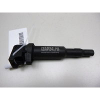 Катушка зажигания Citroen-Peugeot 207 (2006 - 2013) 597064