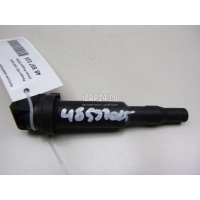Катушка зажигания Citroen-Peugeot 207 (2006 - 2013) 597064