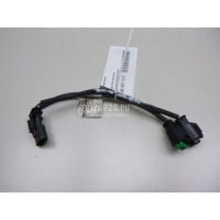 Проводка (коса) Citroen-Peugeot 207 (2006 - 2013) 9804315380