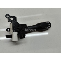 Переключатель круиз контроля Toyota Land Cruiser (200) 2008 8463234011