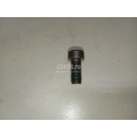 Болт маховика VAG Passat [B6] (2005 - 2010) N90665001