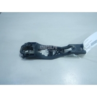 Кронштейн ручки VAG Superb (2002 - 2008) 6Y0837886
