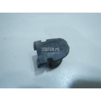 Накладка вставки замка двери VAG Superb (2002 - 2008) 6Y0839167