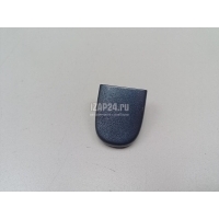 Накладка ручки наружной VAG Polo (1999 - 2001) 3B4839879AGRU
