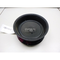 Динамик VAG Superb (2002 - 2008) 5L0035411J