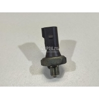 Датчик давления масла VAG Passat [B6] (2005 - 2010) 038919081H
