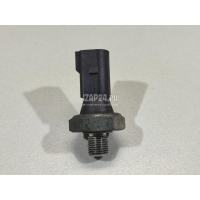 Датчик давления масла VAG Passat [B6] (2005 - 2010) 038919081H
