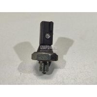 Датчик давления масла VAG Passat [B6] (2005 - 2010) 038919081H