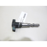 Катушка зажигания VAG Superb (2002 - 2008) 06B905115D