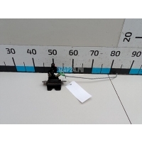 Замок багажника Hyundai-Kia Sportage (2004 - 2010) 812301F000