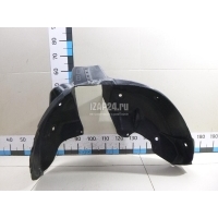 Локер задний правый Hyundai-Kia Sportage (2004 - 2010) 868220Z500