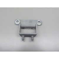 Петля двери багажника Hyundai-Kia Sportage (2004 - 2010) 797100Z000
