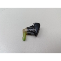 Форсунка омывателя лобового стекла Hyundai-Kia Sportage (2004 - 2010) 986301F001