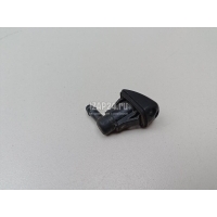 Форсунка омывателя лобового стекла Hyundai-Kia Sportage (2004 - 2010) 986301F051