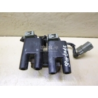 Катушка зажигания Hyundai-Kia Sportage (2004 - 2010) 2730123900