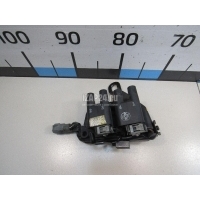 Катушка зажигания Hyundai-Kia Sportage (2004 - 2010) 2730123900