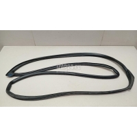 Уплотнитель двери Hyundai-Kia RIO (2005 - 2011) 821401G000