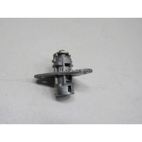 Вставка замка багажника Hyundai-Kia RIO (2005 - 2011) 812501GG00