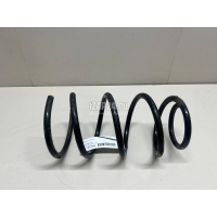 Пружина передняя Hyundai-Kia RIO (2005 - 2011) 546301G320