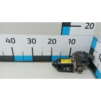 Моторчик стеклоочистителя передний Hyundai-Kia RIO (2005 - 2011) 981101G000