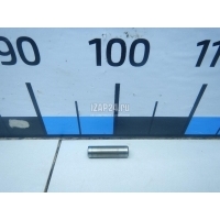 Втулка распредвала VAG Passat [B6] (2005 - 2010) 03C103825A