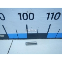Втулка распредвала VAG Passat [B6] (2005 - 2010) 03C103825A