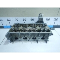 Головка блока VAG Passat [B6] (2005 - 2010) 03C103063CS