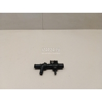 Клапан обратный VAG Golf Plus (2005 - 2014) 03C103175G