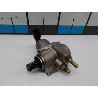 Насос (ТНВД) бензиновый VAG Golf Plus (2005 - 2014) 03C127025T