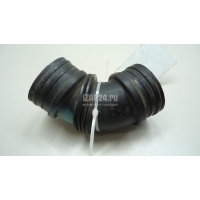 Патрубок воздушного фильтра VAG Golf Plus (2005 - 2014) 03C145747C