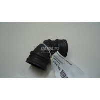Патрубок воздушного фильтра VAG Golf Plus (2005 - 2014) 03C145747C