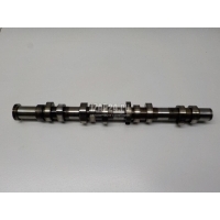 Распредвал VAG Golf Plus (2005 - 2014) 03F109101D