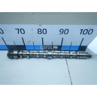 Распредвал выпускной VAG Golf Plus (2005 - 2014) 03C109101DD