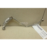 Трубка масляная VAG Golf Plus (2005 - 2014) 03C145140F