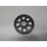 Шестерня цепи ГРМ VAG Golf Plus (2005 - 2014) 03F109571F