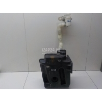 Бачок омывателя лобового стекла VAG Golf Plus (2005 - 2014) 1K0955453S