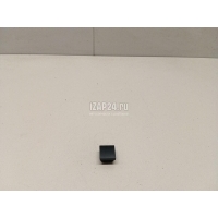 Заглушка VAG Golf Plus (2005 - 2014) 1K0959623D3X1