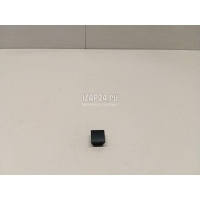 Заглушка VAG Golf Plus (2005 - 2014) 1K0959623D3X1