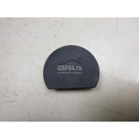 Заглушка VAG Golf Plus (2005 - 2014) 1K686774771N