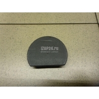 Заглушка VAG Golf Plus (2005 - 2014) 1K686774771N