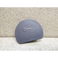 Заглушка VAG Golf Plus (2005 - 2014) 1K686774771N