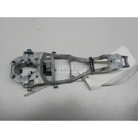 Кронштейн ручки VAG Golf Plus (2005 - 2014) 1K0837885A