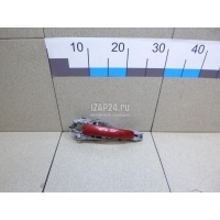 Кронштейн ручки VAG Golf Plus (2005 - 2014) 1K0837885A
