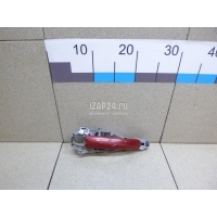 Кронштейн ручки VAG Golf Plus (2005 - 2014) 1K0837886A