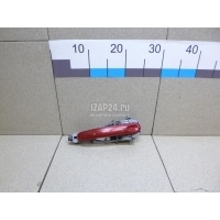 Кронштейн ручки VAG Golf Plus (2005 - 2014) 1K0837885A