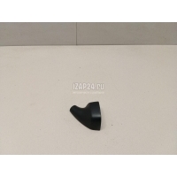 Накладка (кузов внутри) VAG Golf Plus (2005 - 2014) 1K08585489B9