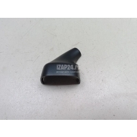 Накладка (кузов внутри) VAG Golf Plus (2005 - 2014) 1K08585489B9